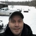 Profile Picture of Erik Bussberg (@erik.bussberg.1) on Facebook