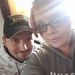 Profile Picture of Benjamin Preston (@benwithafp) on Pinterest