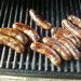 Profile Picture of William Graczyk (@billsgrill) on Pinterest