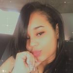 Profile Picture of Rosa Ulloa (@claseulloa) on Instagram