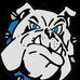 Profile Picture of Steven M. Autieri (@stafford.schools.5) on Facebook