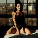 Profile Picture of Dubrova Maria (@mdubrovaaa) on Instagram