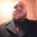 Profile Picture of Christopher Kilgore (@christopher.kilgore.1485) on Facebook