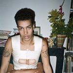 Profile Picture of sonia_deville (@sonia_deville) on Instagram