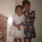 Profile Picture of • BERTHA•DIAZ •🍍🖤🐘 (@bertha_josiah) on Instagram