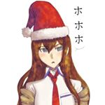 Profile Picture of Andrew (@fluzandteem) on Instagram