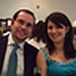 Profile Photo of James And Beth's Wedding Photos (@james and beth's wedding photos) on Flickr