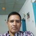 Profile Picture of Segundo Heriberto Idrogo Tirado (@segundoheriberto.idrogotirado.3) on Facebook