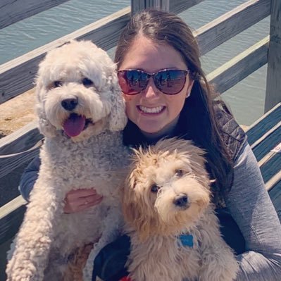 Profile Picture of Katie Turk (@katiekatie2k) on Twitter