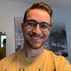 Profile Picture of Matthew Prink (@matthewprink) on Tiktok