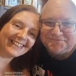 Profile Picture of Elinor Bates (@Elinor-Bates) on Facebook