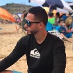 Profile Picture of Nelson Suarez Cruz (@nelsonmlb) on Instagram