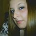 Profile Picture of Alecia Richards (@alecia.richards) on Facebook