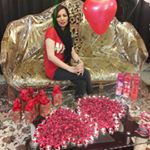 Profile Picture of __ mina__ (@__minatahamtan__) on Instagram