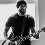Profile Picture of Jason Lampley (@not_the_only_lampley) on Instagram