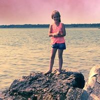 Profile Picture of Rose Tuttle (@rose-tuttle-1) on Quora