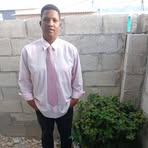Profile Picture of Austin Christiaan Swarts (@Austin-Christiaan-Swarts) on Facebook