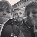 Profile Picture of rory heath (@rorylol12) on Instagram