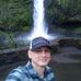Profile Picture of Britton Hanson (@britton.hanson1) on Facebook