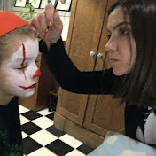 Luz Vidal - Youtube Profile Picture of Luz Vidal (@luzvidalarte) on Youtube