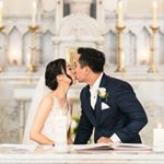 Profile Picture of The Adventures of Alice+Andrew (@alice.and.andrew) on Instagram