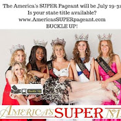 Profile Picture of Janet Bierer (@janetbierer6185) on Youtube