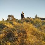 Michael Bonde - Facebook Profile Picture of Michael Bonde (@michael.bonde.71) on Facebook