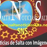 Profile Picture of Guillermo Capellán (@guillermocapellansalta) on Instagram