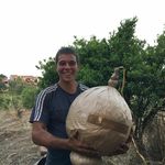 Profile Picture of Giovanni Donzella (@john.danzel) on Instagram