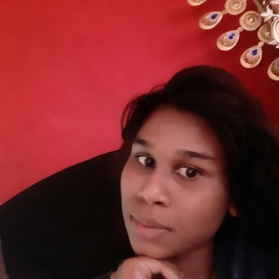 Profile Picture of Iris Wu (@Iriswu66905976) on Twitter