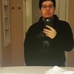 Profile Picture of Mario Peraza (@marioloveslife) on Instagram