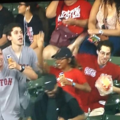 Profile Picture of Kyle Mikulski (@Kmikulski9) on Twitter