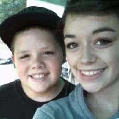 Profile Picture of Levi Campbell (@levicampbell4) on Twitter