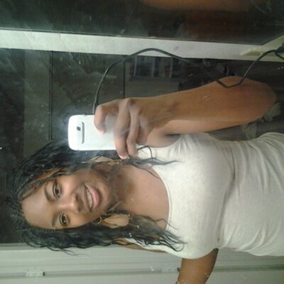 Mikaela Brown - Twitter Profile Picture of Mikaela Brown (@KaelaDrank) on Twitter