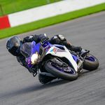 Profile Picture of Daniel Hesketh (@daniel_hesketh) on Instagram