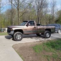 Profile Picture of Steven Welch (@steven-welch-38) on Quora