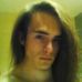 Profile Picture of Marek Schwalbe (@marek.schwalbe) on Facebook