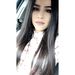 Profile Picture of Arely Cavazos (@arelylera) on Pinterest