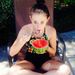 Profile Picture of Brynn Moody (@bmoodyca) on Pinterest