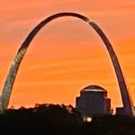 Christopher Koester - Instagram Profile Picture of Christopher Koester (@christopherkoester07) on Instagram