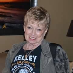 Profile Picture of Chere Kelley Mort (@cherekelley.mort.92) on Facebook