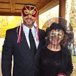 Joy Guarino - Instagram Profile Picture of Joy Guarino (@jaguarino2) on Instagram