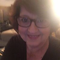 Profile Picture of Geri Swanson (@geri-swanson-2) on Quora