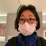 Profile Picture of Hannah Kim (@tokikitonana) on Instagram