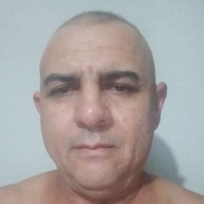 Profile Picture of Silvério Carlos (@SilvrioCarlos3) on Twitter