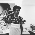 Profile Picture of Joe Joseph Zachariah (@xx.joeker.xx) on Instagram