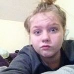 Profile Picture of Loren Wahl (@llorenwwahll) on Instagram