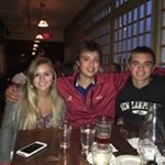 Profile Picture of Lisa Codair (@lcodair) on Instagram
