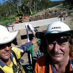 Profile Picture of Mark I'Anson (@surveyjag) on Instagram