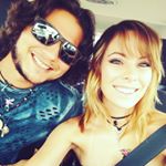 Profile Picture of Julia Sandoval (@julia_sandoval513) on Instagram